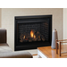 Superior DRT3535 35" Traditional Direct Vent Gas Fireplace