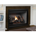 Superior DRT4045 45" Traditional Direct Vent Gas Fireplace