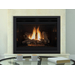 Superior DRT4245 45" Traditional Direct Vent Gas Fireplace