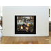 Superior DRT63ST 40" Traditional See-through Indoor Direct Vent Gas Fireplace