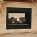 Superior DRT35ST 35" Traditional See-through Direct Vent Gas Fireplace