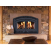 Superior WCT6940 Traditional Wood Burning Fireplace EPA Certified