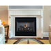 Superior DRT2045 45" Traditional Direct Vent Gas Fireplace