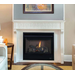 Superior DRT2035 35" Traditional Direct Vent Gas Fireplace