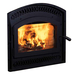 Superior WCT6920 20" Wood Burning Fireplace EPA Certified