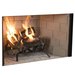 Superior WRT3543 wood burning fireplace 43 inch model