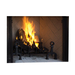 Superior WRT4542 Wood Burning Fireplace