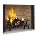 Superior WRT6036 Wood Burning Fireplace
