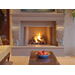 Superior VRE4342 42" Traditional Outdoor Ventless Gas Fireplace