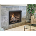 Superior VRT3142 42" Ventless Firebox
