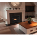 Superior Vent-Free Fireplace VCM3026