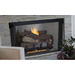Superior VRT4536 36" Ventless Firebox