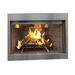 Superior WRE3036 Outdoor Wood Burning Fireplace