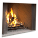 Superior WRE4550 Outdoor Wood Burning Fireplace