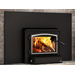 Osburn 2000 Wood Insert with Heat Activated Variable