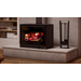 Osburn Inspire 2000 Wood Stove