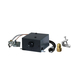Skytech 30-Millivolt Indoor Vented Gas Fireplace Safety Pilot Kit
