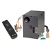 Skytech Battery Operated Manual Flame Spark-To Pilot-Valve Kit