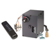 Skytech Spark-To-Pilot Valve Kit (For Vented Gas Logs)