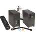 Skytech Split Infinite Flame Spark-To-Pilot Ignition Valve Kit  (For Vented Gas Logs)