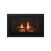 Majestic Jasper 30" Direct Vent Gas Insert - JASPER30IN