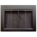 Fremont Fireplace Door