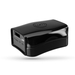 Flame Tec IFMER-SR Firetik Smart Receiver