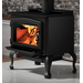 Osburn 2000 Wood	Stove