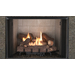 Superior VRT2536 Ventfree Firebox