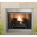 Superior VRE4242 Vent Free Firebox