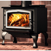 Osburn 1700 Wood Stove