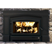 Osburn Matrix	2000 Wood Insert with Heat Activated Variable Speed Blower