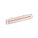Infratech C-Series Single Element 2500 W and 240 V Heater - 39 Inch