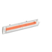 Infratech CD-Series Dual Element 5000 W and 240 V Heater - 39 Inch