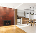 Dimensional Wall Panel System