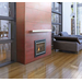 Horizontal Wall Panel System