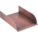 The Outdoor Plus Straight Spillway