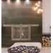Tile Wall Panel System
