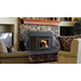 Montlake 230 Wood Insert