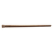 24" Stainless Steel Natural Gas Log Lighterniversal for natural gas