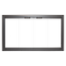 EM42 | EM42AT Natural Iron Heat-N-Glo Fireplace Door