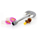 Gas Lamp Repair Kit | Re-Lite Kit