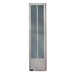 GWT-50W 50,000 BTU Gravity Vented Wall Furnace