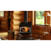 Performer S210 Ironstrike Stove
