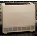 RH-65C 65,000 BTU Closed Front Vented Gas Heater