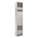 FAW-40-SPPX 40,000 BTU Counterflow Vented Wall Furnace