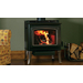 Grandview 230 Ironstrike Stove