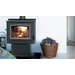 Grandview 300 Ironstrike Stove