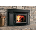 Montlake 300 Wood Insert