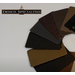 Design Specialties Frame Color Samples